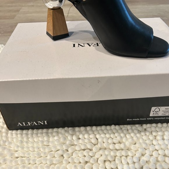 ALFANI - Picture 3 of 3